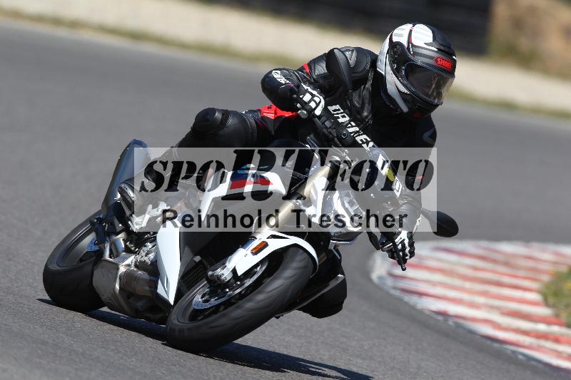 Archiv-2022/51 10.08.2022 Freeride Training ADR/Medium/10
